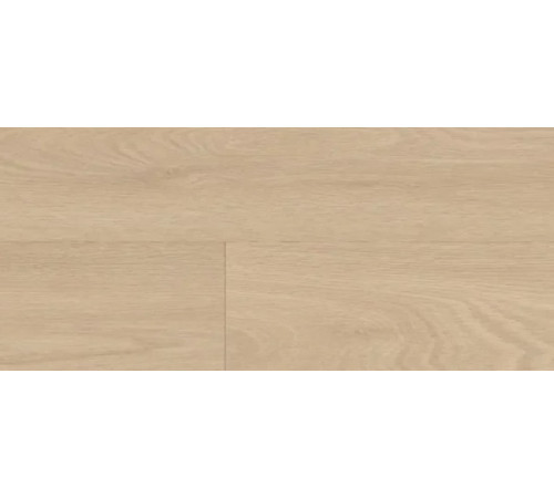 Вініл Gerflor DryBack BLOMMA BEIGE EIR 1460 Бежевий