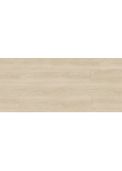 Винил Gerflor BOHEM BEIGE EIR 1456 Бежевый