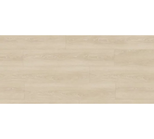 Вініл Gerflor BOHEM BEIGE EIR 1456 Бежевий