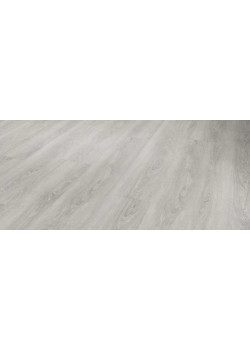 Винил Gerflor BOHEM DARK GREY EIR 1457 Серый