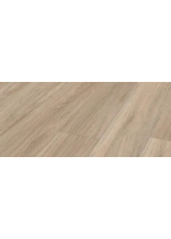 Винил Gerflor DryBack QAJA BEIGE 1473 Бежевый