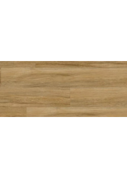 Винил Gerflor DryBack QAJA HONEY 1474 Натуральный
