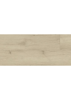 Винил Gerflor DryBack SUNNY LIGHT 996 Бежевый