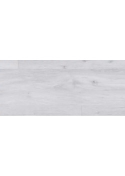Винил Gerflor DryBack SUNNY SNOW 1477 Серый