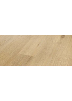 Винил Gerflor DryBack SAKIA 1118 Натуральный