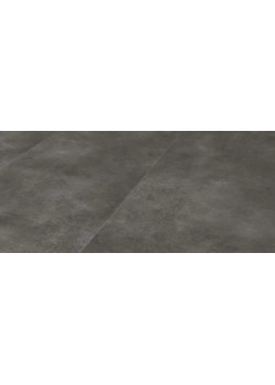 Винил Gerflor DryBack LATINA DARK 992 Темный