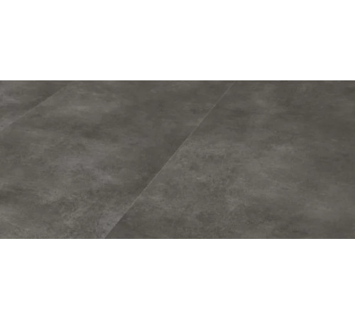 Вініл Gerflor LATINA DARK 992 Темный
