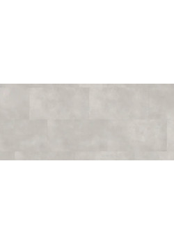 Винил Gerflor DryBack LATINA CLEAR 990 Светлый