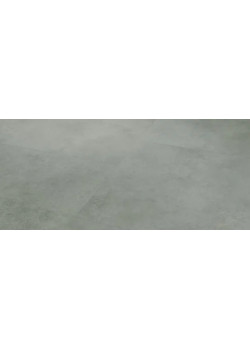 Винил Gerflor DryBack TAVLA GREEN 1452 Зеленo-светлый