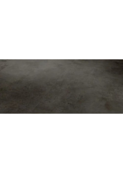 Винил Gerflor DryBack TAVLA DARK 1453 Чёрный