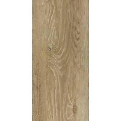 Ламінат Alsafloor Creativ Baton Rompu BRC 705-1