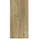Ламінат Alsafloor Creativ Baton Rompu BRC 705-2-thumb