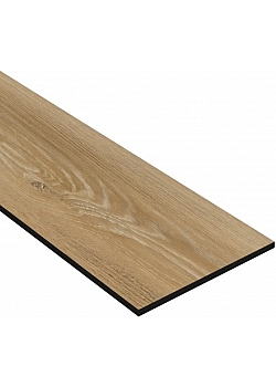 Ламінат Alsafloor Creativ Baton Rompu BRC 705
