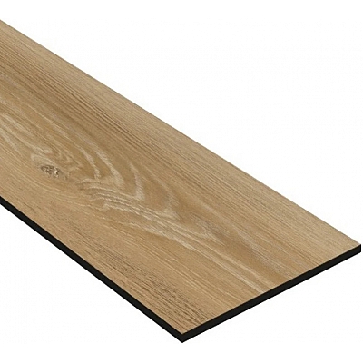 Ламінат Alsafloor Creativ Baton Rompu BRC 705-0