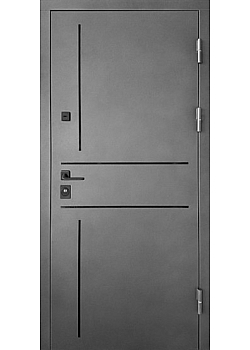 Вхідні Двері СТ-104 ТМ Artiz - купити за 15500 грн в Україні