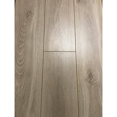 Ламинат Peli Parquet COSMO V4 GAMMA CO517-1