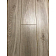 Ламинат Peli Parquet COSMO V4 GAMMA CO517-3-thumb