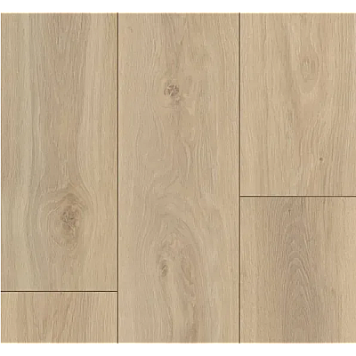 Ламинат Peli Parquet COSMO V4 GAMMA CO517-0