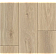 Ламинат Peli Parquet COSMO V4 GAMMA CO517-3-thumb