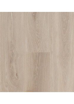 Ламінат BerryAlloc  CONNECT 8 4V Bloom Natural B6407
