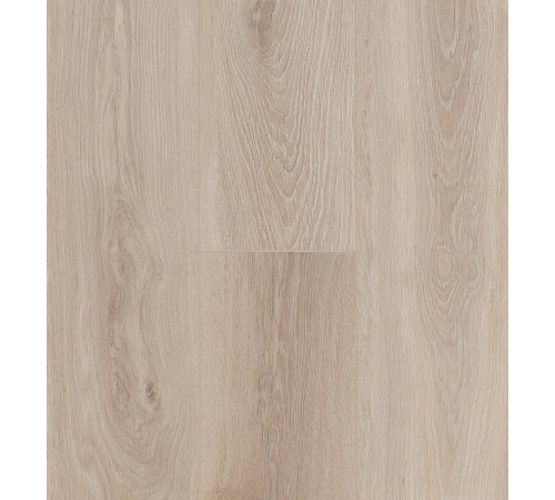Ламінат BerryAlloc CONNECT 8 4V Bloom Natural B6407