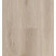 Ламінат BerryAlloc CONNECT 8 4V Bloom Natural B6407