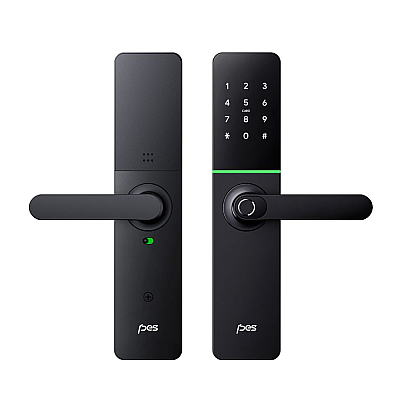 Входные Двери ЭЛЕКТРО (квадро) Kale 566 Дримвуд тёмный Булат-11