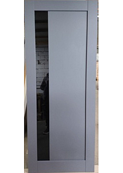 Двери V-1 "STDM"