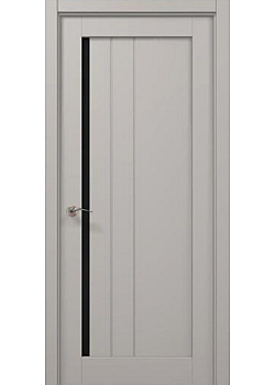 Двери V-2 "STDM"