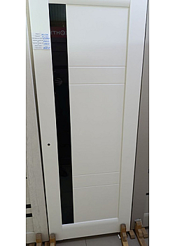 Двери V-3 "STDM"