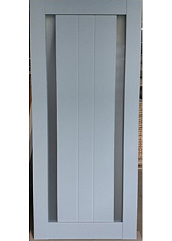 Двери V-4 "STDM"