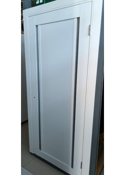 Двери R-5 "STDM"