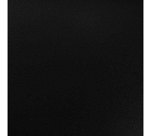 Лінолеум Tarkett OMNISPORTS V83 - BLACK
