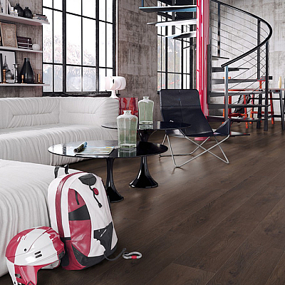 Ламінат Kronopol Marine - Дуб Адріатика 3793-3