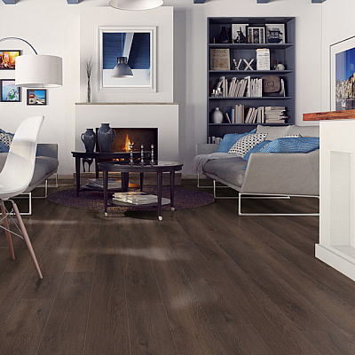 Ламінат Kronopol Marine - Дуб Адріатика 3793-4