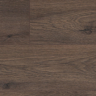 Ламінат Kronopol Marine - Дуб Адріатика 3793-0