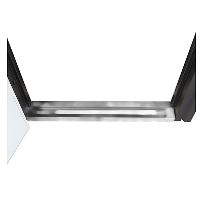 Входные Двери КОТЕДЖ Kale 710/265 Vinorit Булат-11