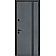 Входные Двери КОТЕДЖ Kale 710/265 Vinorit Булат-12-thumb