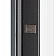 Входные Двери КОТЕДЖ Kale 710/265 Vinorit Булат-12-thumb