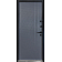 Входные Двери ТЕРМО HOUSE 710/265 Vinorit Булат-15-thumb