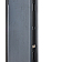 Входные Двери ТЕРМО HOUSE 710/265 Vinorit 1200 Булат-16-thumb