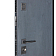 Входные Двери ТЕРМО HOUSE 710/265 Vinorit 1200 Булат-16-thumb