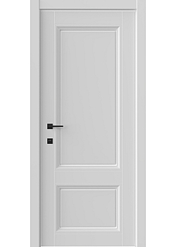 Двері STANDART ПО-9 "Альянс Doors"