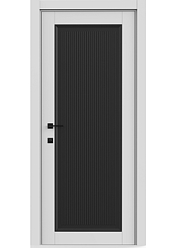 Двері STANDART ПО-10 "Альянс Doors"