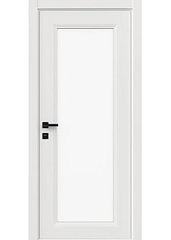 Двері STANDART ПО-14 "Альянс Doors"