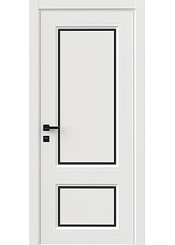 Двері STANDART ПО-15 "Альянс Doors"
