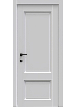 Двері STANDART ПО-17 "Альянс Doors"