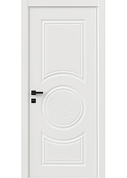 Двері STANDART WIDE ПГ-7 "Альянс Doors"