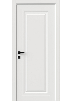 Двері STANDART WIDE ПГ-8 "Альянс Doors"