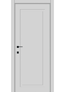 Двері STANDART WIDE ПГ-9 "Альянс Doors"